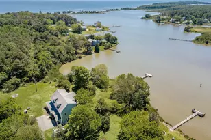 50333 Scotland Beach Rd, Scotland, MD 20687 - Photo 89