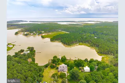 50333 Scotland Beach Road, Scotland, MD 20687 - Photo 77