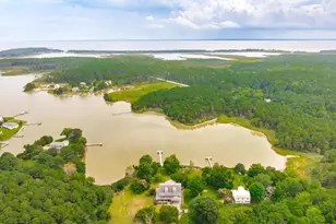 50333 Scotland Beach Rd, Scotland, MD 20687 - Photo 77