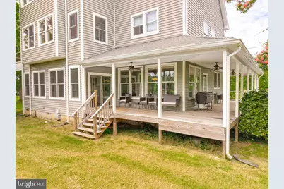50333 Scotland Beach Road, Scotland, MD 20687 - Photo 61