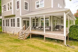 50333 Scotland Beach Rd, Scotland, MD 20687 - Photo 61
