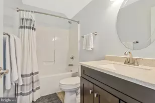 50333 Scotland Beach Rd, Scotland, MD 20687 - Photo 55