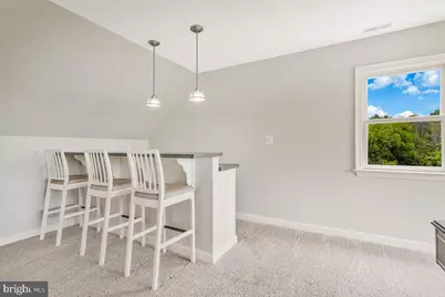 50333 Scotland Beach Road, Scotland, MD 20687 - Photo 51