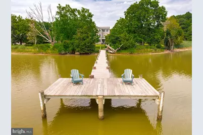 50333 Scotland Beach Road, Scotland, MD 20687 - Photo 67