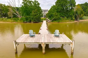 50333 Scotland Beach Rd, Scotland, MD 20687 - Photo 67