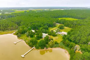 50333 Scotland Beach Rd, Scotland, MD 20687 - Photo 71