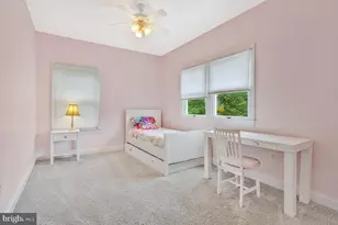 50333 Scotland Beach Rd, Scotland, MD 20687 - Photo 43