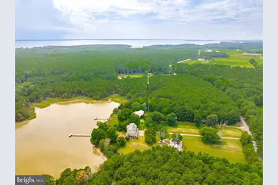 50333 Scotland Beach Road, Scotland, MD 20687 - Photo 81