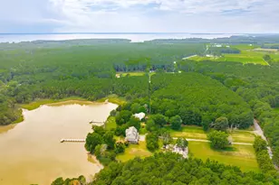 50333 Scotland Beach Rd, Scotland, MD 20687 - Photo 81