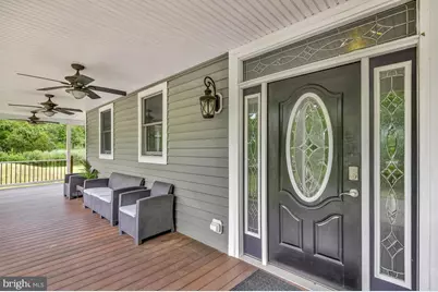 50333 Scotland Beach Road, Scotland, MD 20687 - Photo 9