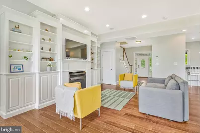 50333 Scotland Beach Road, Scotland, MD 20687 - Photo 15