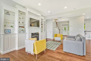 50333 Scotland Beach Rd, Scotland, MD 20687 - Photo 15