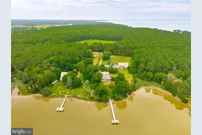 50333 Scotland Beach Road, Scotland, MD 20687 - Photo 73