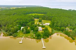 50333 Scotland Beach Rd, Scotland, MD 20687 - Photo 73