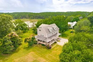 50333 Scotland Beach Rd, Scotland, MD 20687 - Photo 5