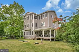 50333 Scotland Beach Rd, Scotland, MD 20687 - Photo 57