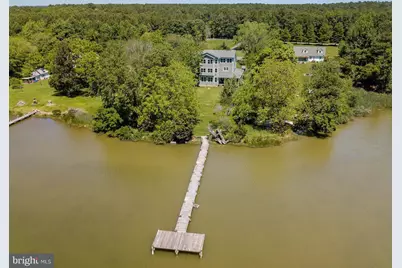50333 Scotland Beach Road, Scotland, MD 20687 - Photo 91