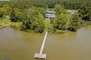 50333 Scotland Beach Rd, Scotland, MD 20687 - Photo 91