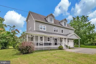 50333 Scotland Beach Rd, Scotland, MD 20687 - Photo 3