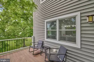 50333 Scotland Beach Rd, Scotland, MD 20687 - Photo 31