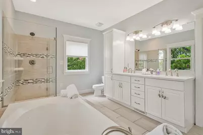 50333 Scotland Beach Road, Scotland, MD 20687 - Photo 33