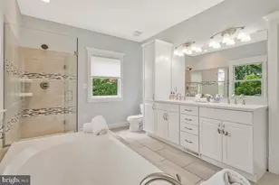 50333 Scotland Beach Rd, Scotland, MD 20687 - Photo 33