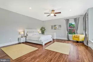 50333 Scotland Beach Rd, Scotland, MD 20687 - Photo 27