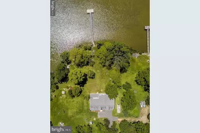 50333 Scotland Beach Road, Scotland, MD 20687 - Photo 85