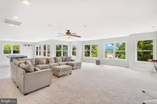 50333 Scotland Beach Rd, Scotland, MD 20687 - Photo 45