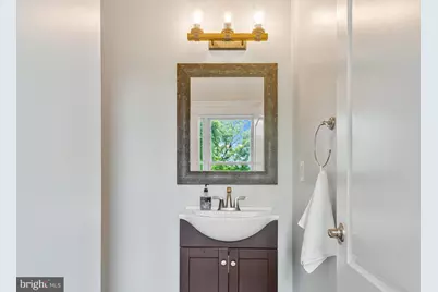 50333 Scotland Beach Road, Scotland, MD 20687 - Photo 29