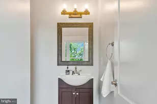 50333 Scotland Beach Rd, Scotland, MD 20687 - Photo 29