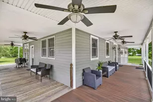 50333 Scotland Beach Rd, Scotland, MD 20687 - Photo 11