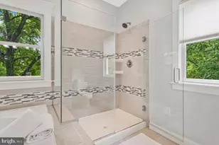 50333 Scotland Beach Rd, Scotland, MD 20687 - Photo 35