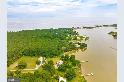 50333 Scotland Beach Road, Scotland, MD 20687 - Photo 79