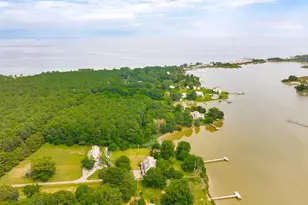 50333 Scotland Beach Rd, Scotland, MD 20687 - Photo 79