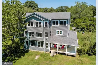 50333 Scotland Beach Road, Scotland, MD 20687 - Photo 93