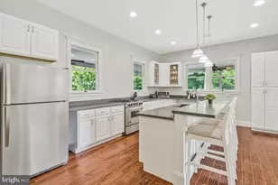 50333 Scotland Beach Rd, Scotland, MD 20687 - Photo 23