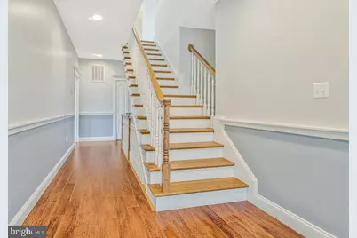 50333 Scotland Beach Road, Scotland, MD 20687 - Photo 25