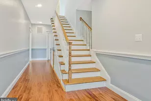 50333 Scotland Beach Rd, Scotland, MD 20687 - Photo 25