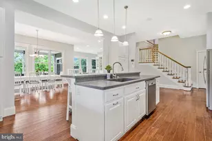 50333 Scotland Beach Rd, Scotland, MD 20687 - Photo 21