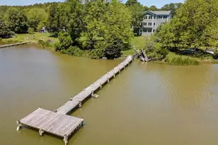 50333 Scotland Beach Rd, Scotland, MD 20687 - Photo 95