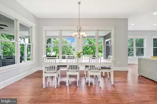 50333 Scotland Beach Rd, Scotland, MD 20687 - Photo 17