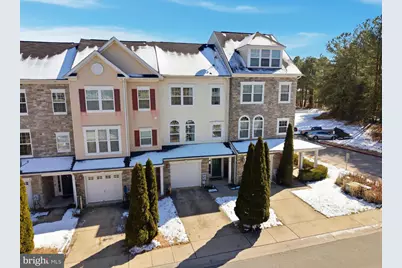 22706 Bayside Way, California, MD 20619 - Photo 1