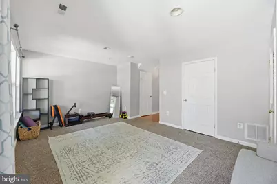 22706 Bayside Way, California, MD 20619 - Photo 5