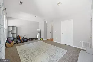 22706 Bayside Way, California, MD 20619 - Photo 5