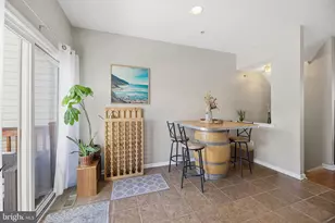 22706 Bayside Way, California, MD 20619 - Photo 9