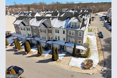 22706 Bayside Way, California, MD 20619 - Photo 19