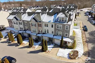 22706 Bayside Way, California, MD 20619 - Photo 19