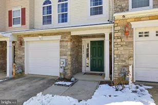 22706 Bayside Way, California, MD 20619 - Photo 17