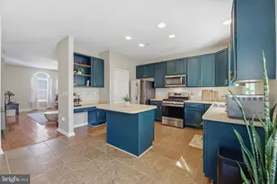 22706 Bayside Way, California, MD 20619 - Photo 7